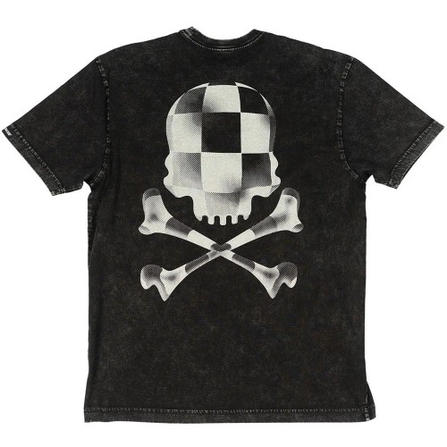 Render SS Tee