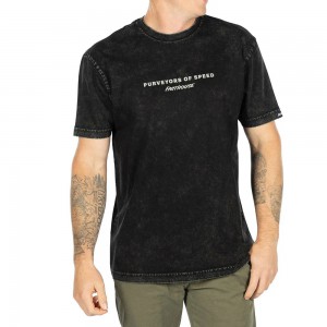Render SS Tee 2