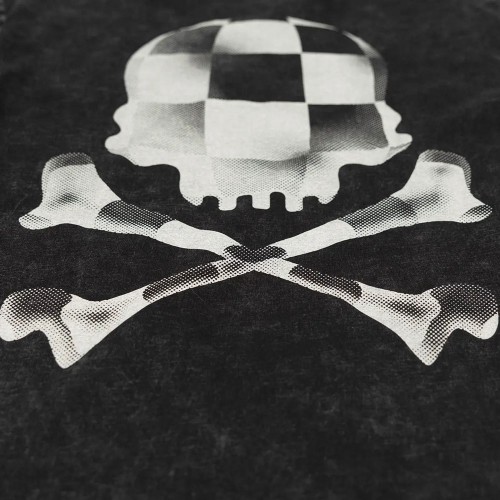 Render SS Tee
