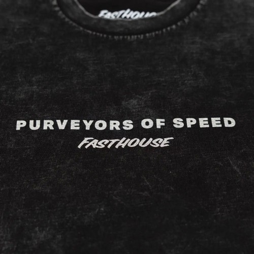 Render SS Tee