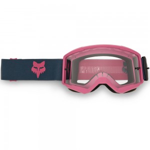 MTB MAIN GOGGLE