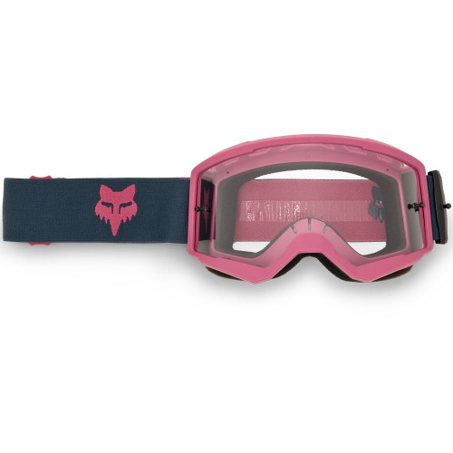 MTB MAIN GOGGLE