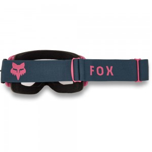 MTB MAIN GOGGLE 2