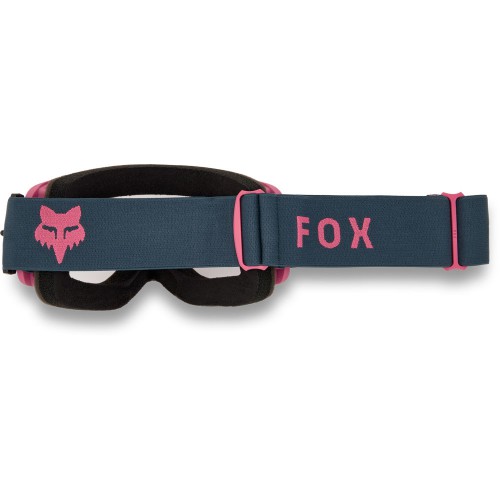 MTB MAIN GOGGLE