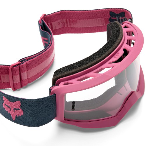 MTB MAIN GOGGLE
