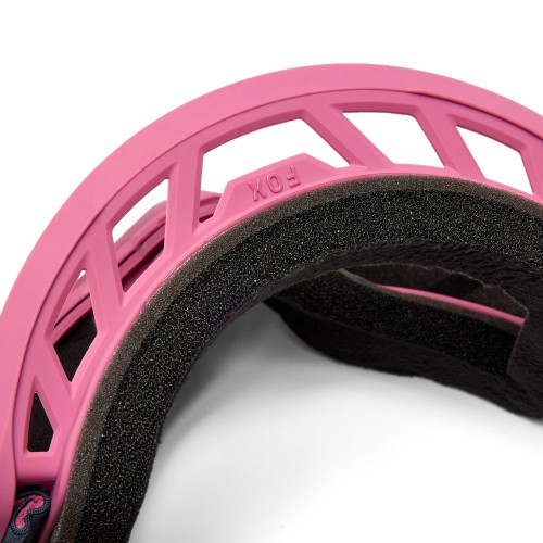 MTB MAIN GOGGLE