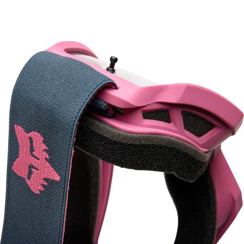 MTB MAIN GOGGLE