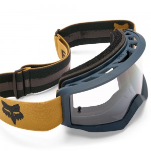MTB MAIN GOGGLE 2
