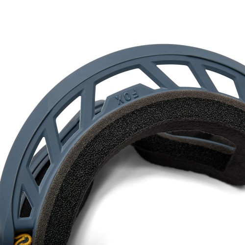 MTB MAIN GOGGLE