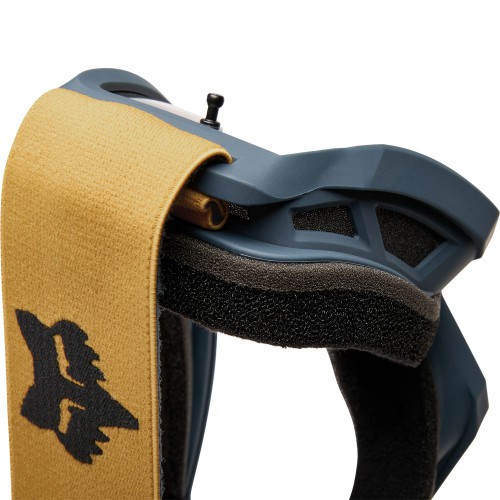 MTB MAIN GOGGLE