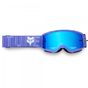 YTH MAIN DFSE SE GOGGLE - SPK