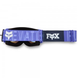 YTH MAIN DFSE SE GOGGLE - SPK 2