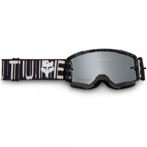 YTH MAIN DFSE SE GOGGLE - SPK