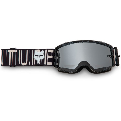 YTH MAIN DFSE SE GOGGLE - SPK