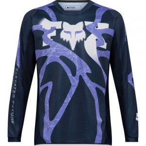 YTH 180 DIFFUSE SE JERSEY