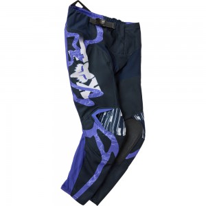 YTH 180 DIFFUSE SE PANT