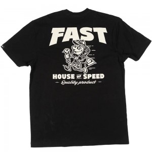 Runner SS Tee 2