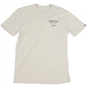 Drive-In SS Tee
