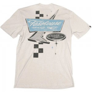 Drive-In SS Tee 2