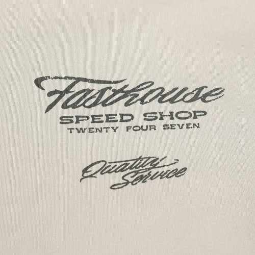 Drive-In SS Tee