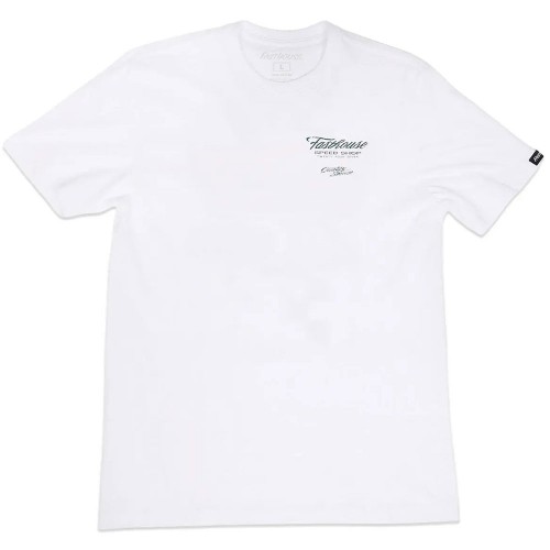Drive-In SS Tee