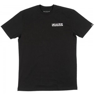 Maintenance SS Tee