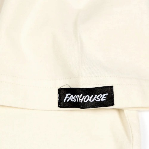 Record SS Tee