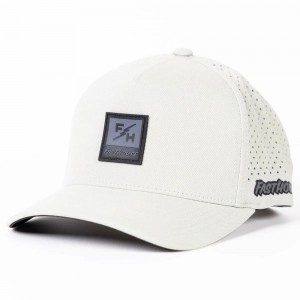 Dash 110 Hat