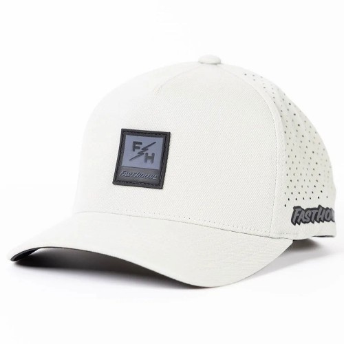 Dash 110 Hat