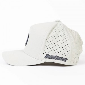 Dash 110 Hat 2