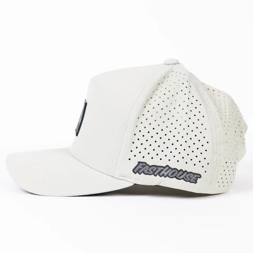 Dash 110 Hat