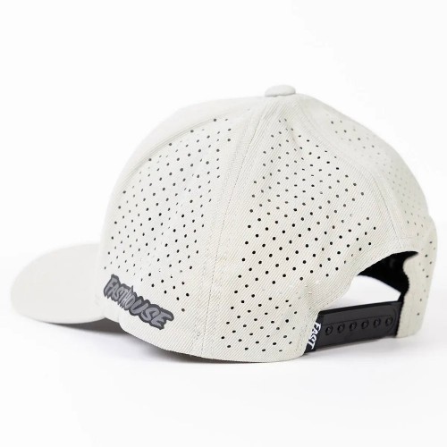 Dash 110 Hat