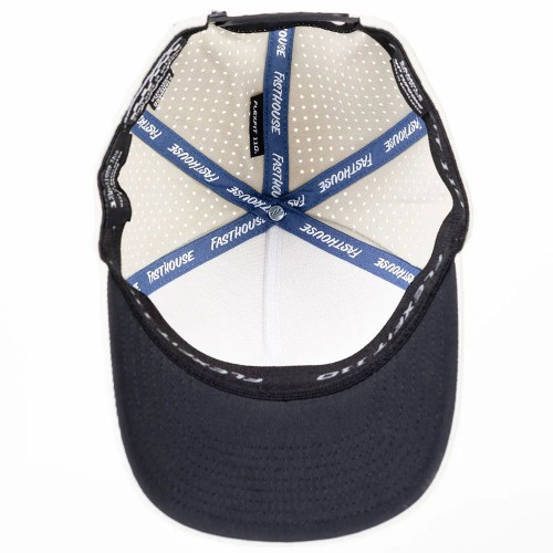 Dash 110 Hat