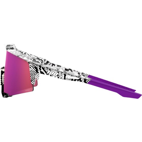 SPEEDCRAFT LE Elly 3 White Venom -...