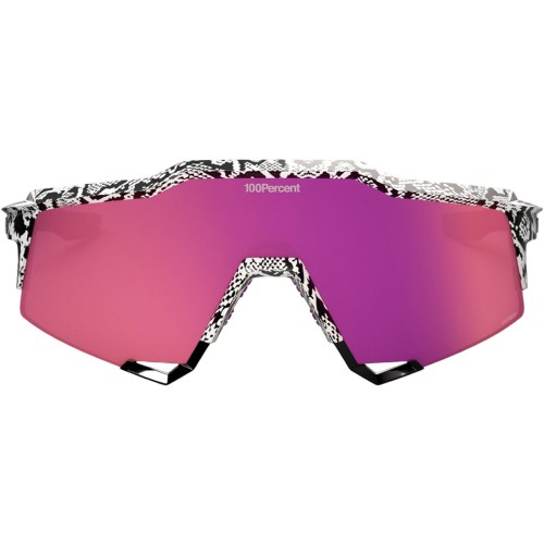 SPEEDCRAFT LE Elly 3 White Venom -...