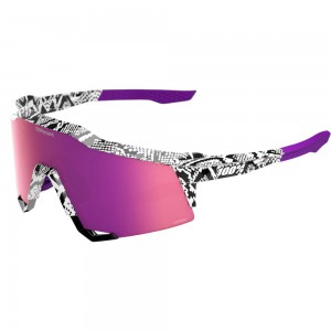 SPEEDCRAFT LE Elly 3 White...
