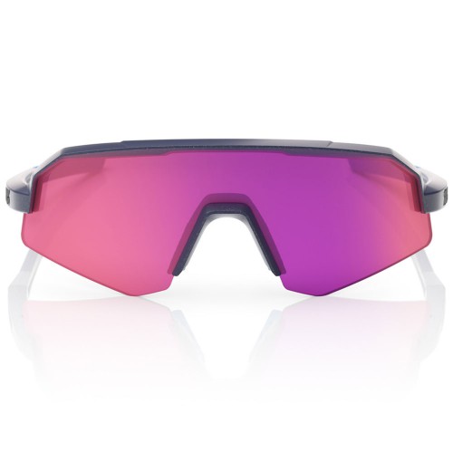 SLENDALE YOUTH Satin Storm Metallic -...