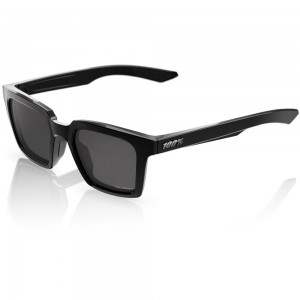ERBA Polished Black - Grey...