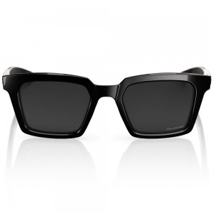 ERBA Polished Black - Grey... 2