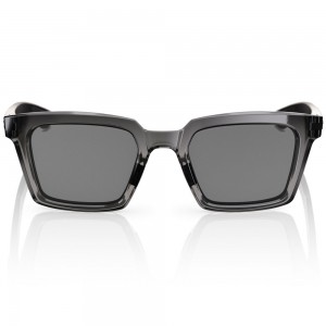 ERBA Translucent Smoke -... 2