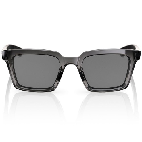 ERBA Translucent Smoke - Smoke Lens