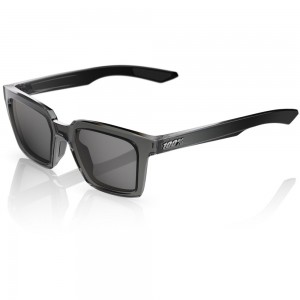 ERBA Translucent Smoke -...