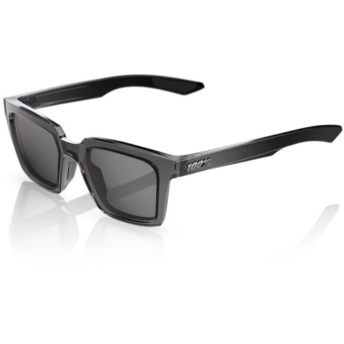 ERBA Translucent Smoke - Smoke Lens