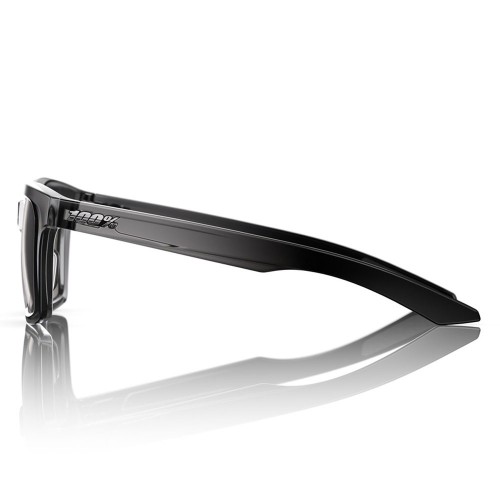 ERBA Translucent Smoke - Smoke Lens