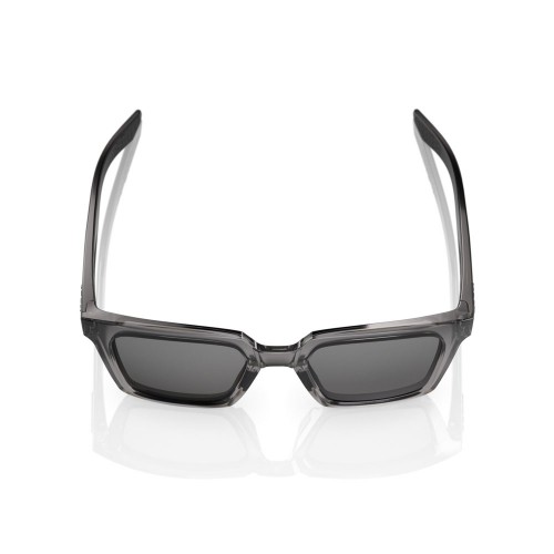 ERBA Translucent Smoke - Smoke Lens