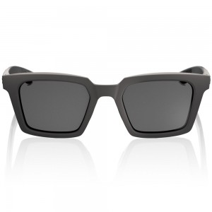 ERBA - Matte Dark Smoke -... 2