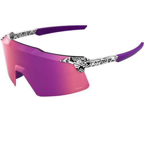 AEROCRAFT LE Elly 3 White Venom -...