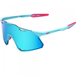 HYPERCRAFT LE Tatis 4 Soft...