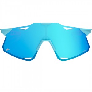 HYPERCRAFT LE Tatis 4 Soft... 2