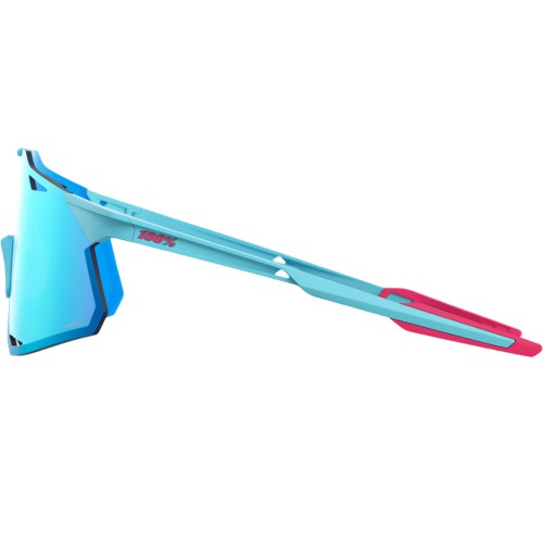 HYPERCRAFT LE Tatis 4 Soft Tact Blue...